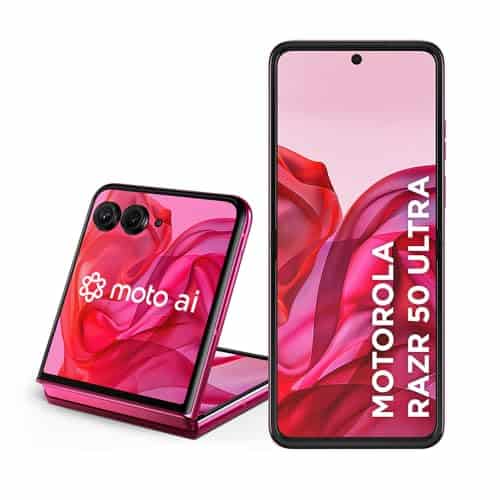 Ofertas do dia: tem celular em promoção! Aproveite até 18% off em smartphones!
