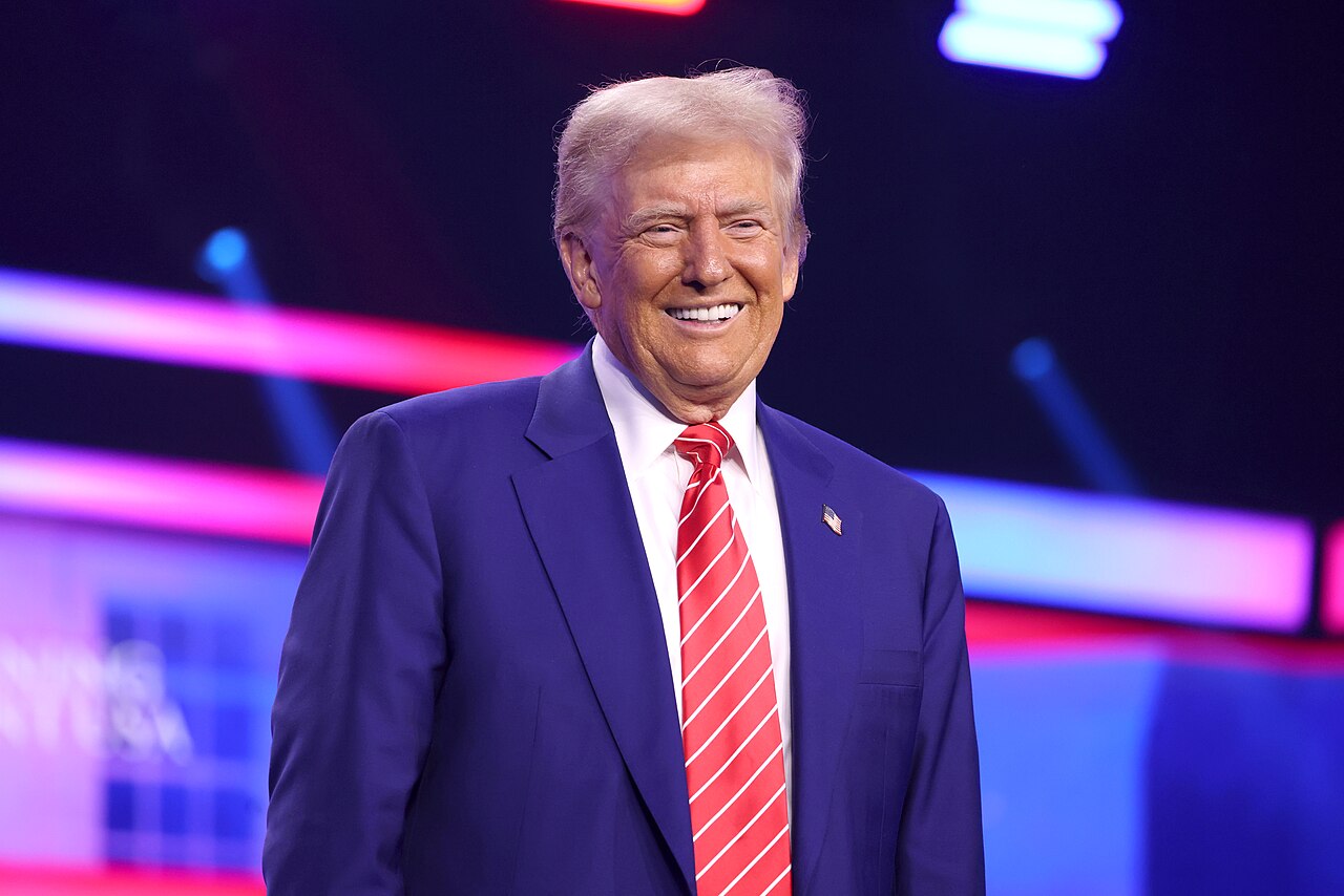 Posse de Trump inaugura era do populismo empresarial