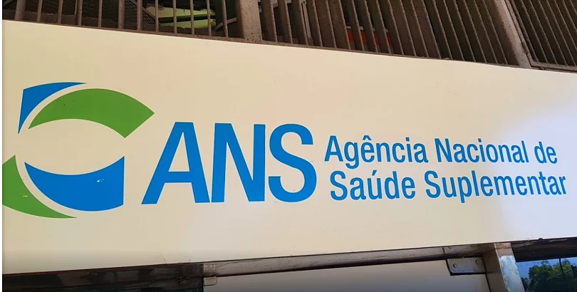 Proposta da ANS sobre regras para mamografia gera críticas e mobiliza a PGR