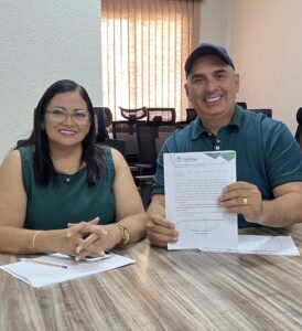 Reajustes concedidos pela Prefeitura de Quixadá aos servidores serão votados na Câmara Municipal nesta quarta-feira (29)
