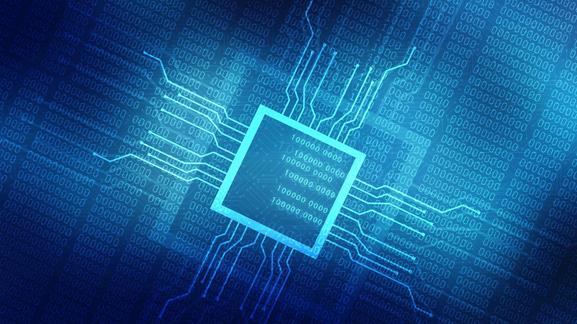 Segredo de novos semicondutores pode estar em uma mistura