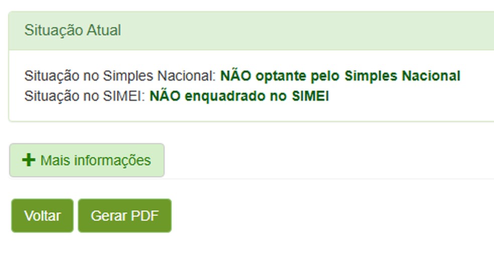 Termina hoje o prazo para empresas aderirem ao Simples Nacional; veja como fazer | Economia