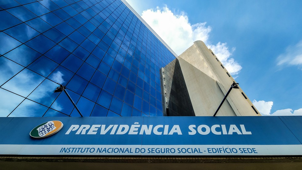 Teto do INSS sobe para R$ 8.157,40 em 2025 | Brasil