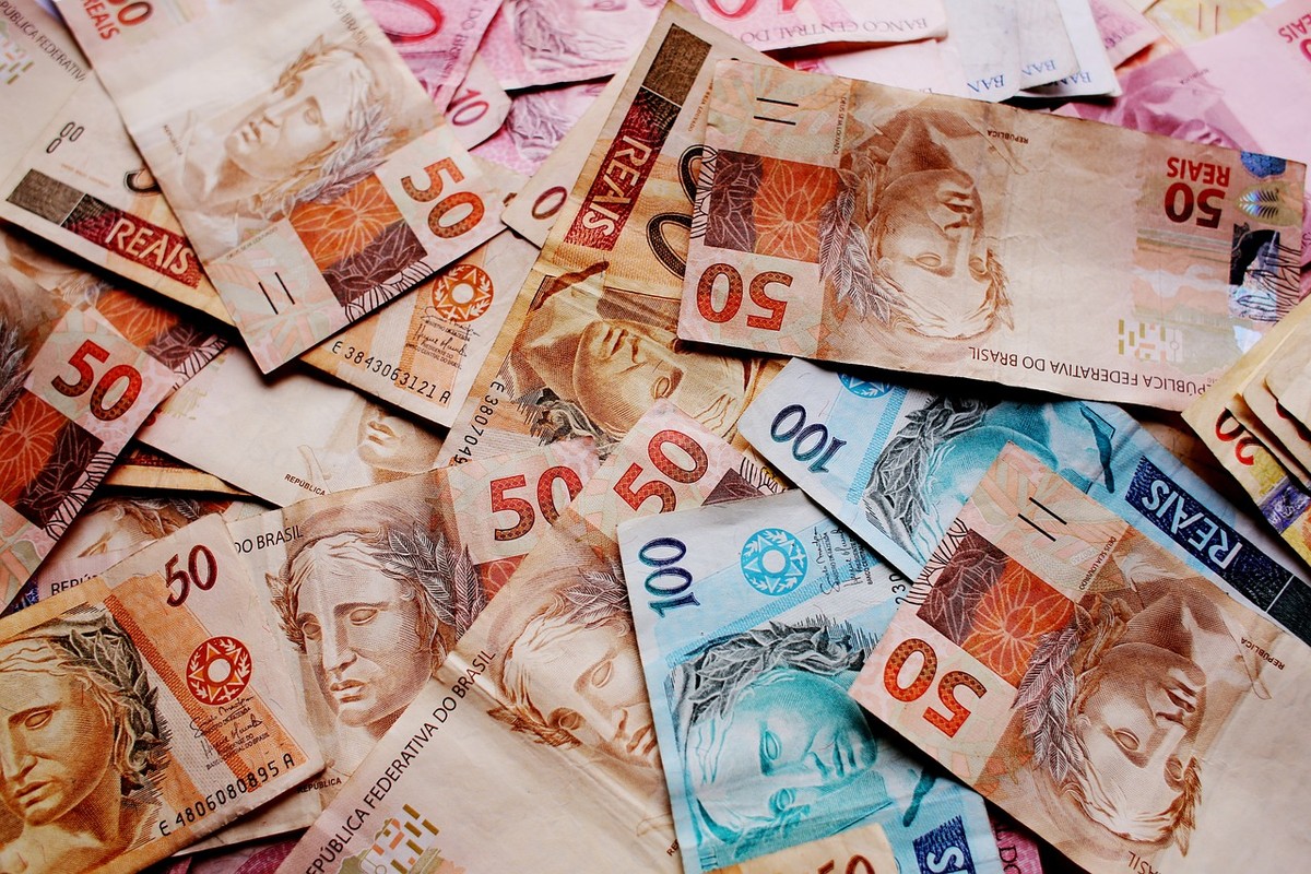 Participação da poupança no funding imobiliário cai de 34% para 32% em 2024 | Finanças