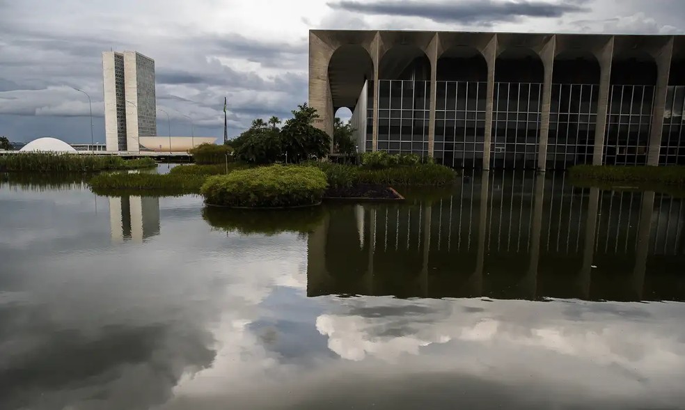 Embaixadora em Washington vai representar Brasil na posse de Trump | Brasil