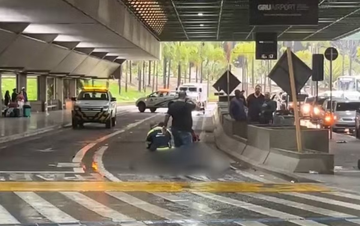 Munição usada no assassinato de delator do PCC pertencia à PM de São Paulo | São Paulo