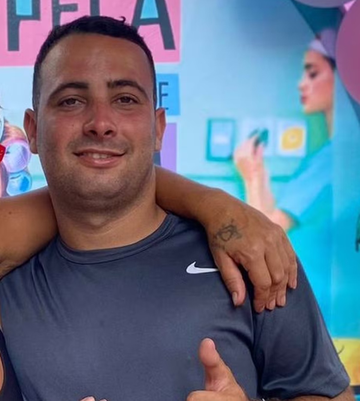 Polícia do Rio investiga morte de funcionário da Águas do Rio durante tiroteio em Costa Barros | Rio de Janeiro