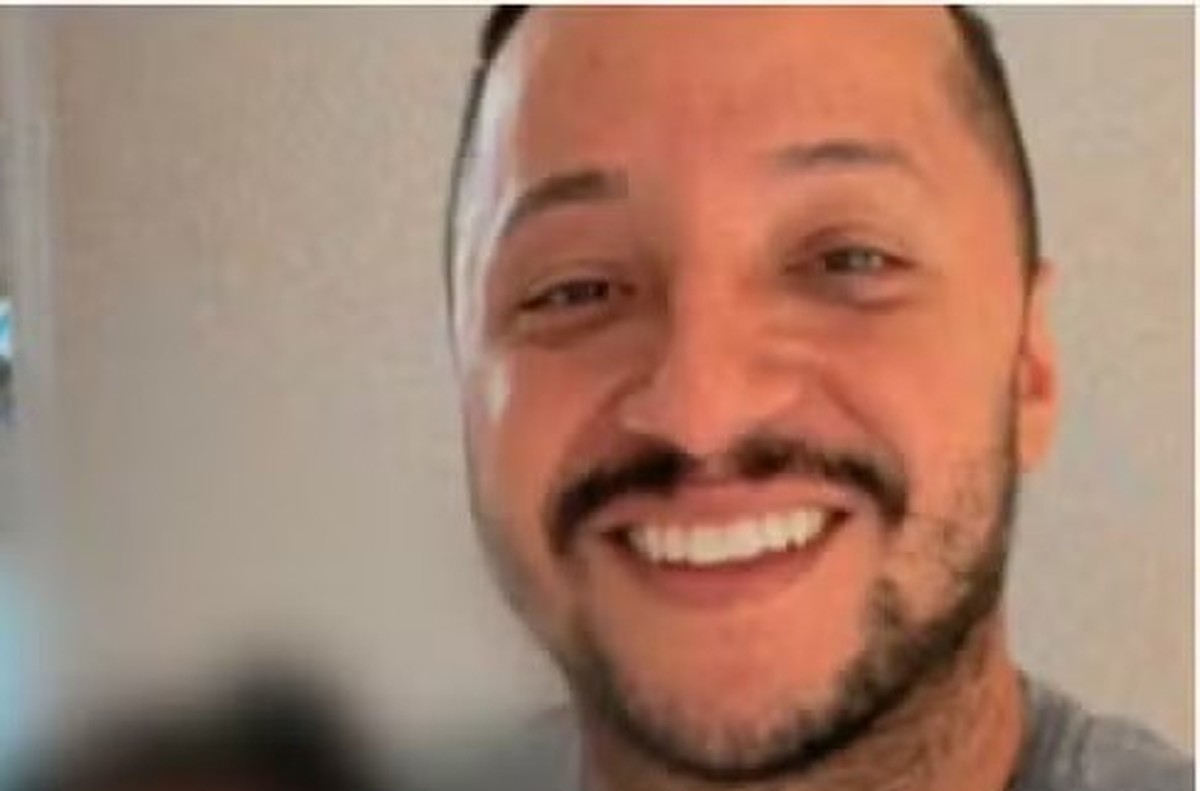 Suplente de vereador é morto a tiros em frente a casa de shows em Osasco (SP) | São Paulo