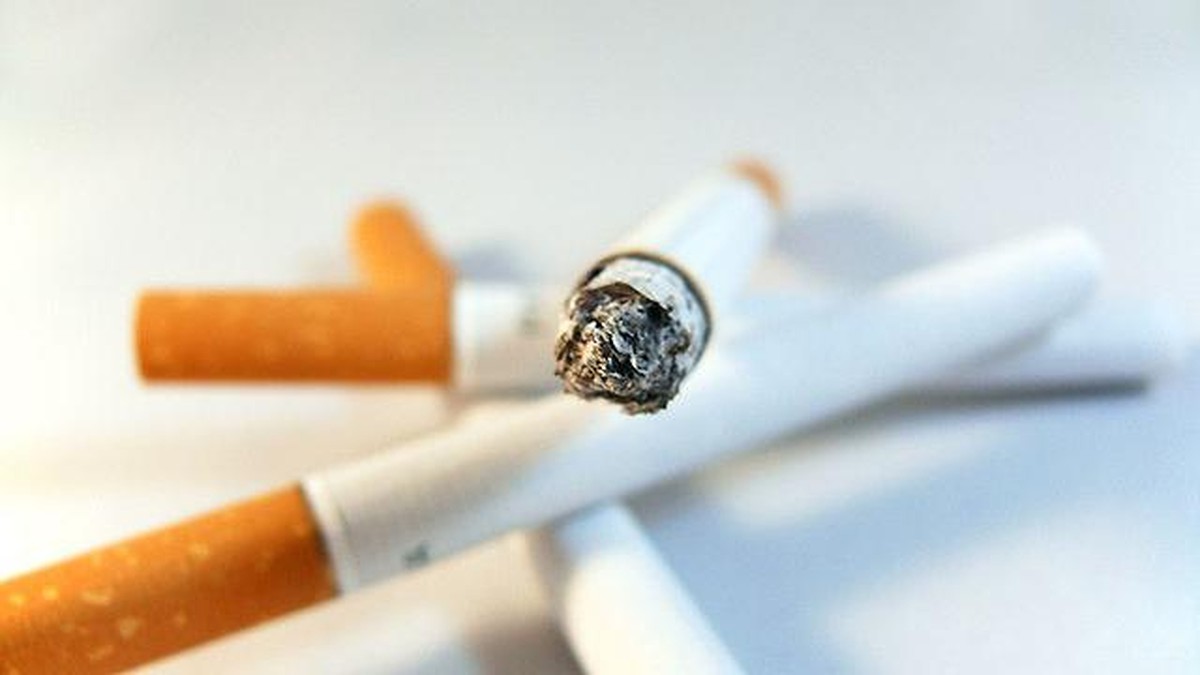 Empresa de cigarros suspeita de sonegar mais de R$ 150 milhões em São Paulo teria envolvimento com milícia no Rio | São Paulo