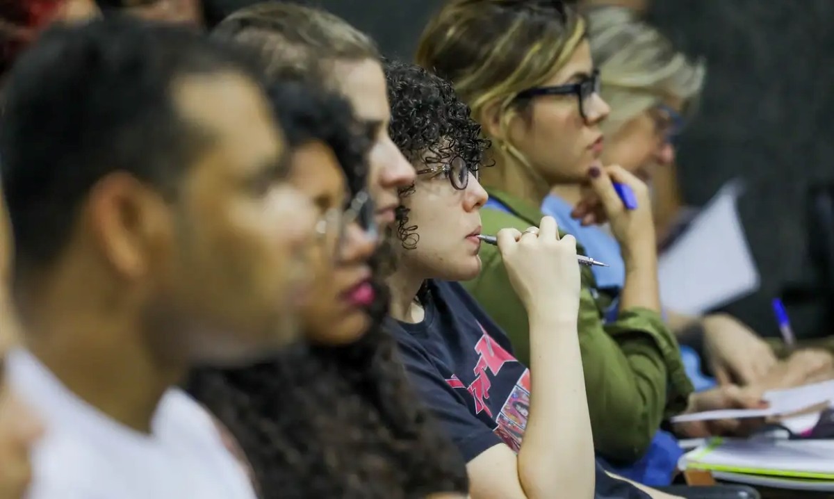TRT de PE divulga edital de convocação para as provas de concurso | Concursos públicos