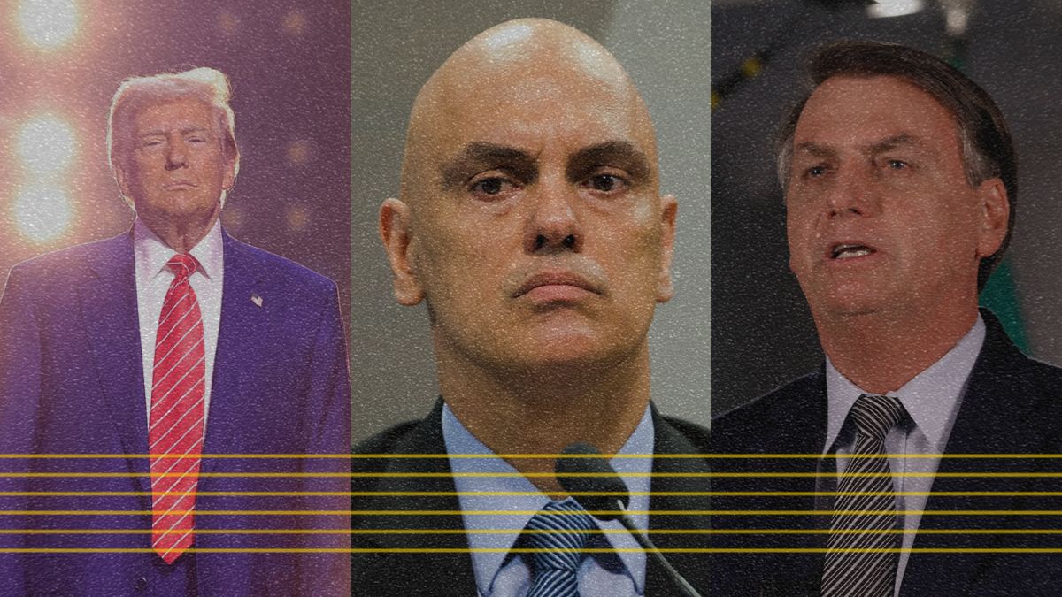 confira a semana de 20 a 24/01