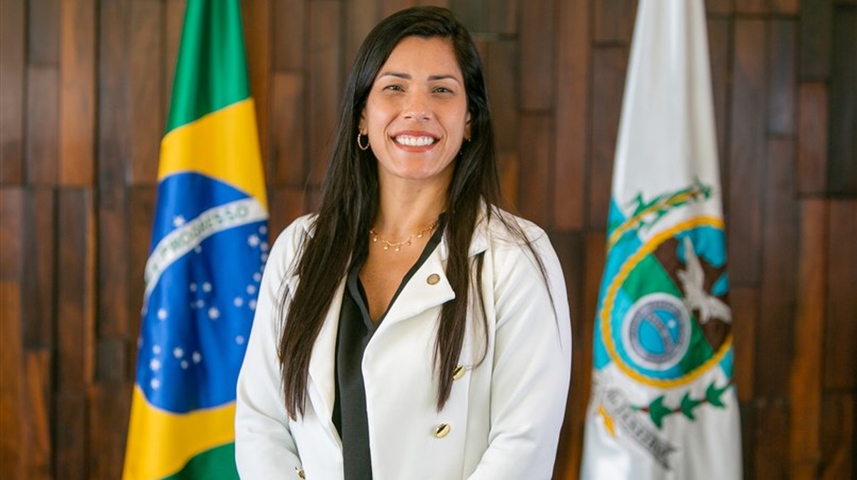 Deputada é investigada por suspeita de forçar funcionários de gabinete a trabalhar na campanha do marido | Política