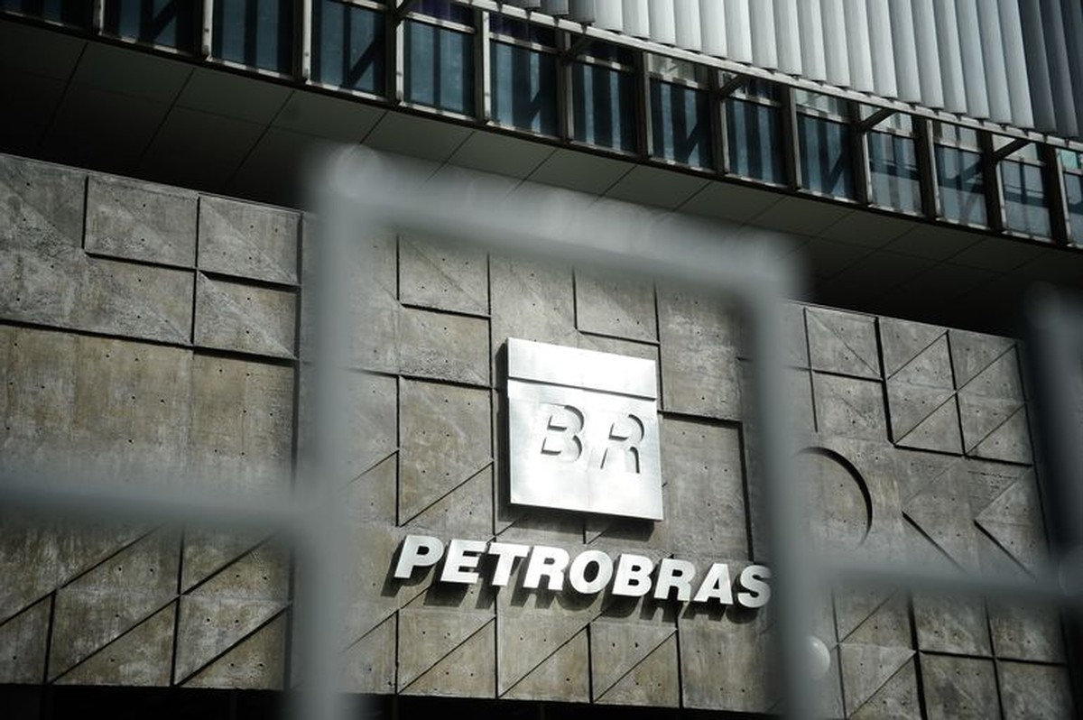 Preço do gás natural terá redução a partir de fevereiro | Economia