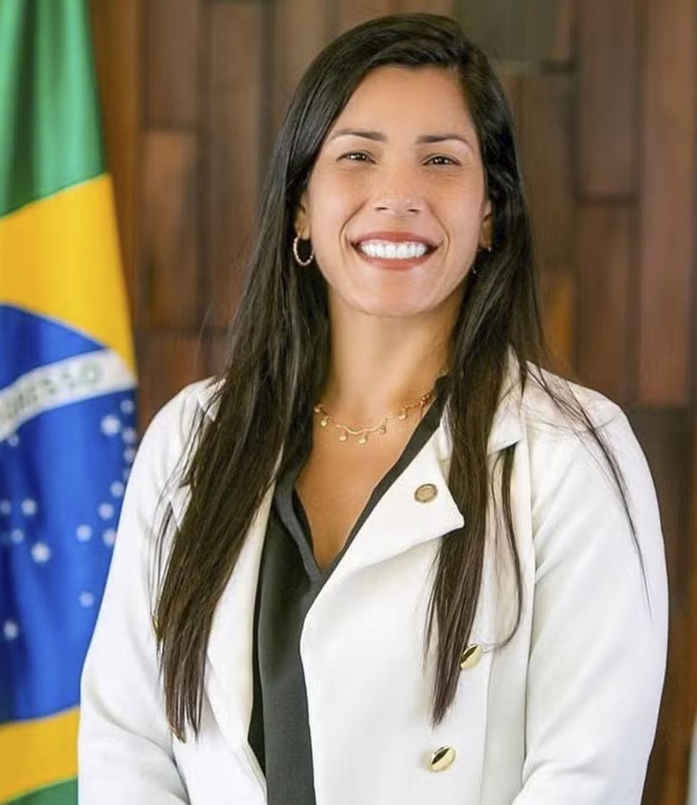 Deputada bolsonarista do Rio é investigada por ‘rachadinha’ | Política