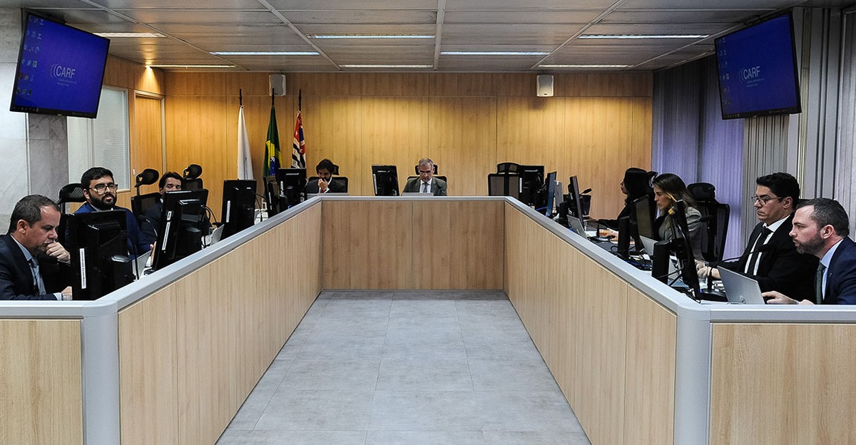 Conselheiros fazendários do Carf aderem à greve dos auditores fiscais | Legislação
