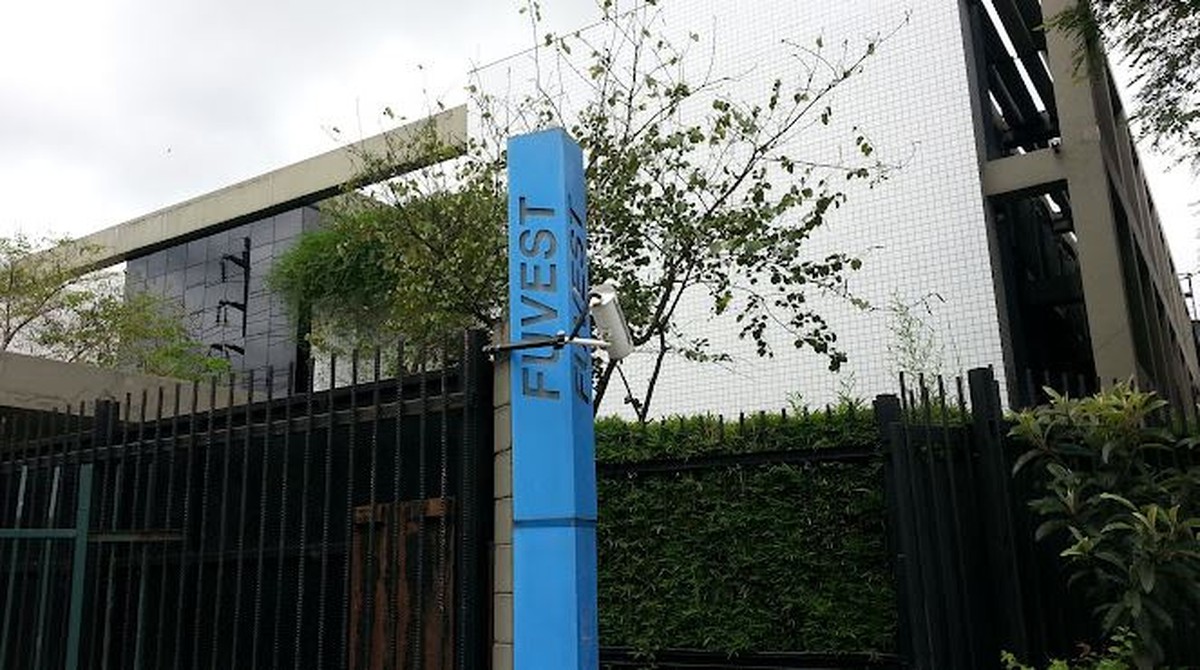 USP: Fuvest divulga lista de aprovados na primeira chamada do vestibular 2025