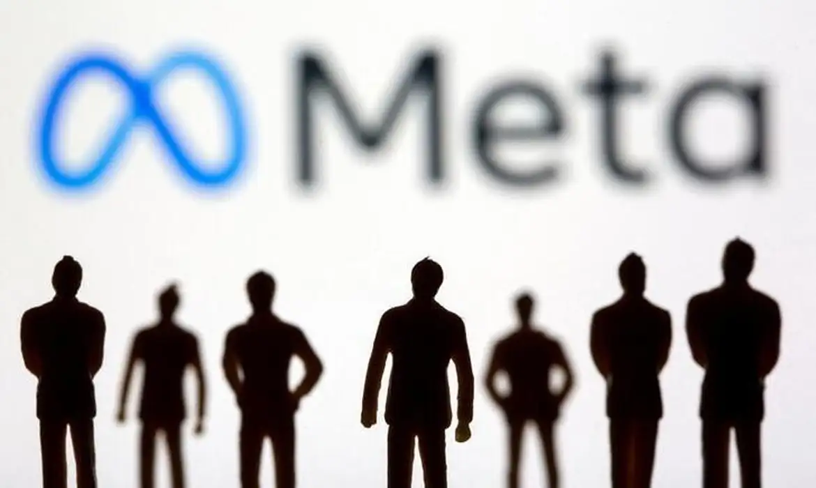 'governo não vai se omitir após decisões da Meta'