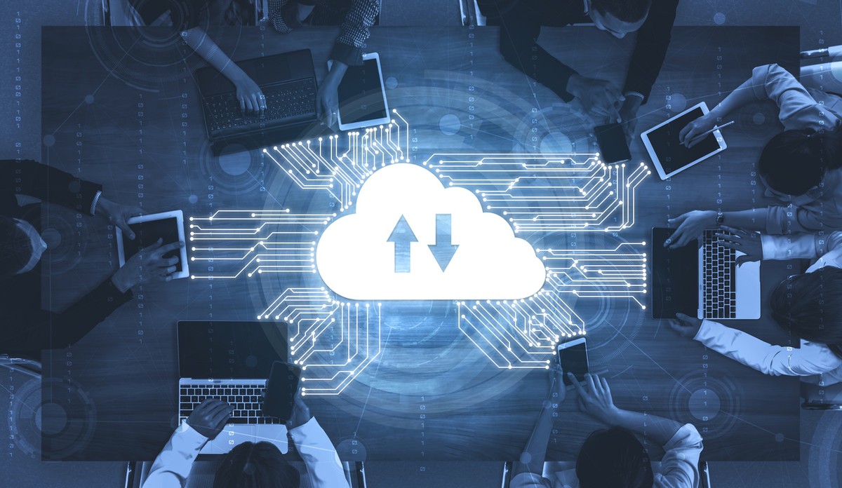 Microsoft e Amazon Web Services podem enfrentar investigação no Reino Unido sobre serviços em nuvem | Empresas