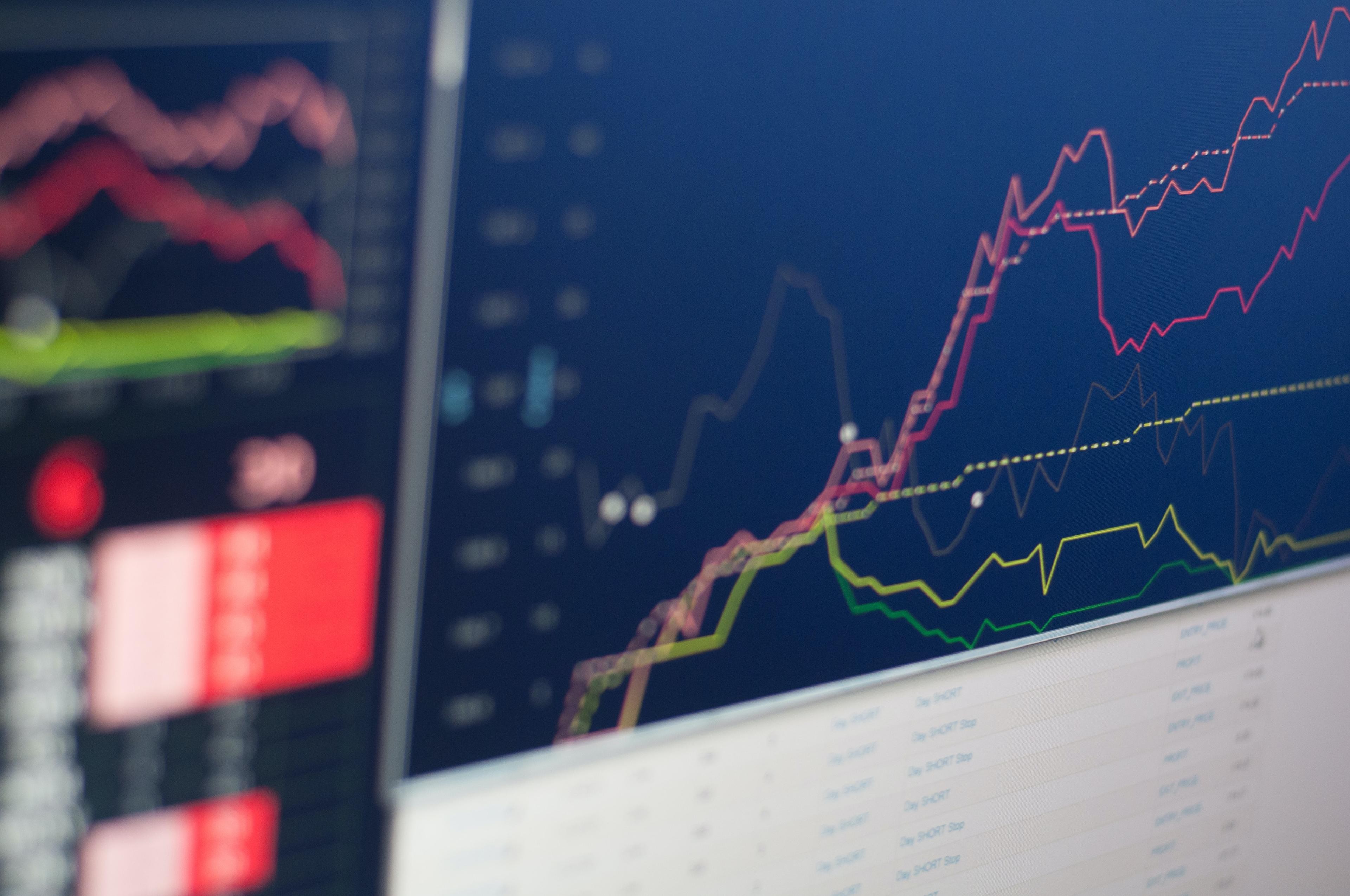 Tenda inicia programa de recompra após liquidação antecipada de derivativos