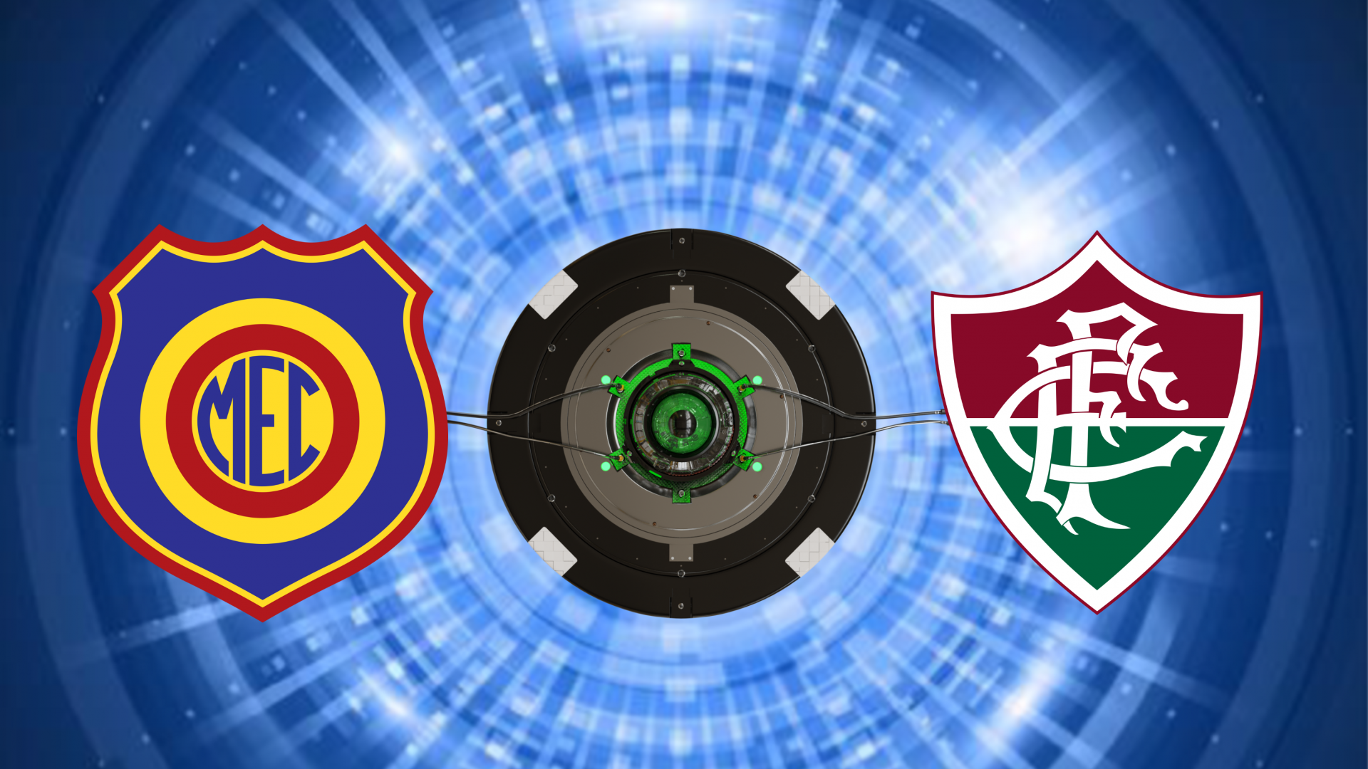 onde assistir ao Campeonato Carioca