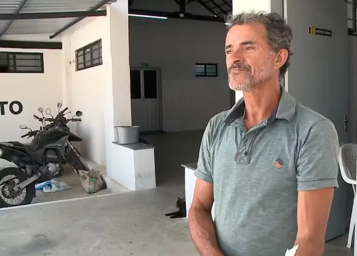 Chega a cinco o número de pessoas que morreram após comer baião de dois envenenado no Piauí