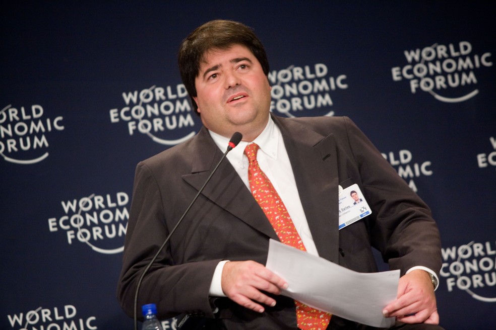 Família Moreira Salles avalia compra da francesa Verallia | Empresas