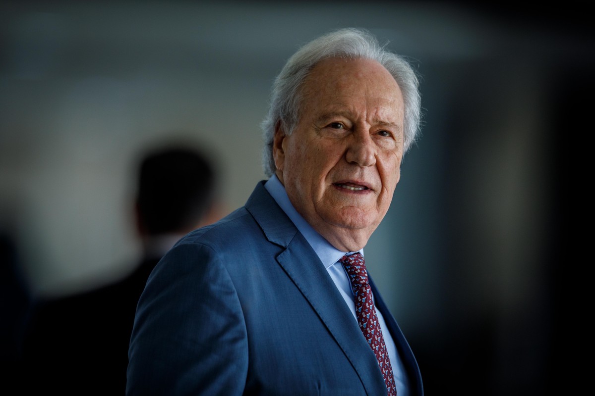 Ministério da Justiça propõe PEC da Segurança sem interferir em competências de estados e municípios | Política