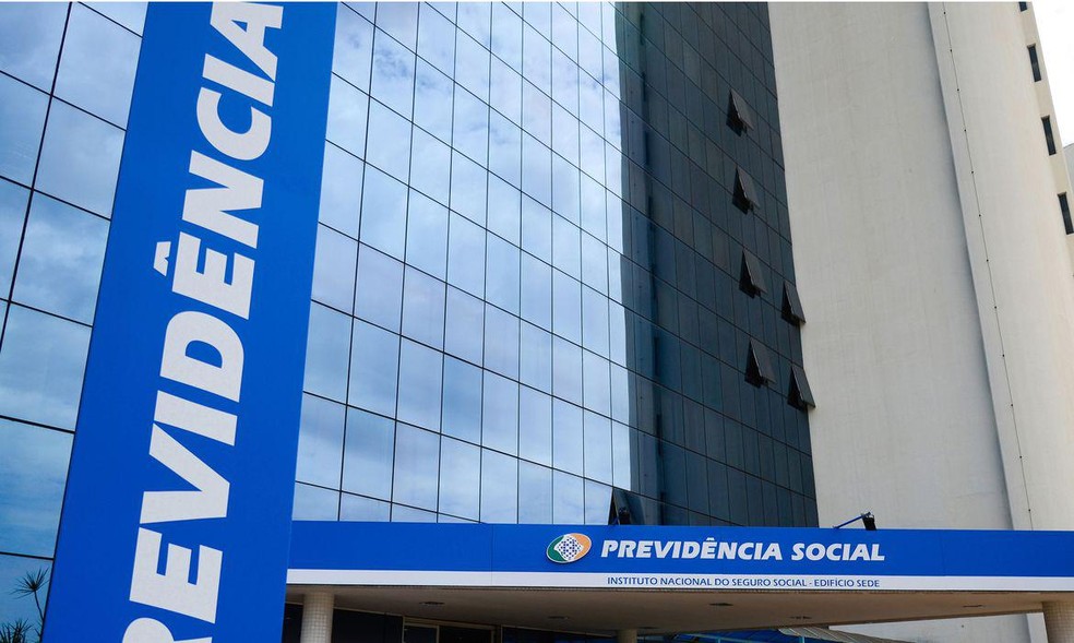 Governo cancela reunião do Conselho Nacional de Previdência Social | Finanças
