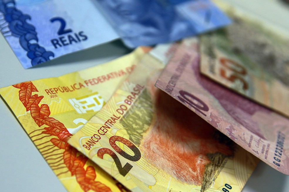 BC teve ganho de R$ 31,967 bilhões com swaps em janeiro até dia 24 | Finanças