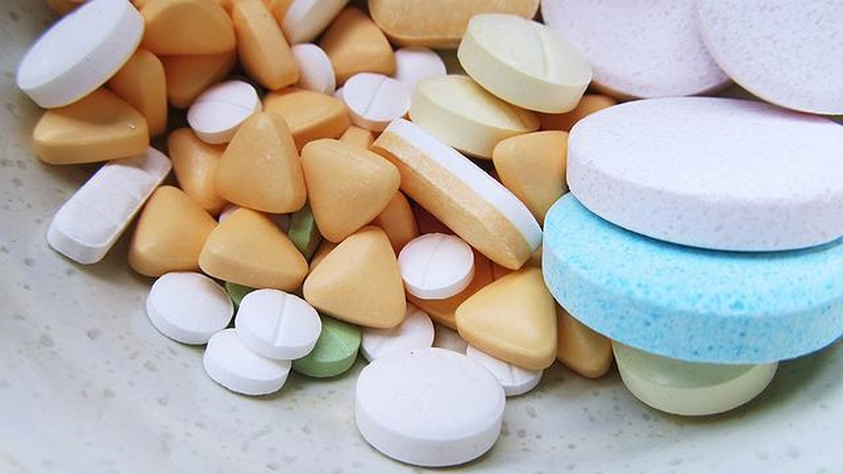 Nitazeno: ministério da Justiça lança cartilha sobre droga 20 vezes mais potente que fentanil | Saúde