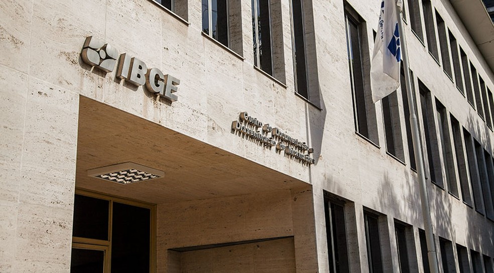 IBGE divulga carta em que rebate críticas e contrapõe ‘interesses individuais a missão institucional’ do órgão | Brasil