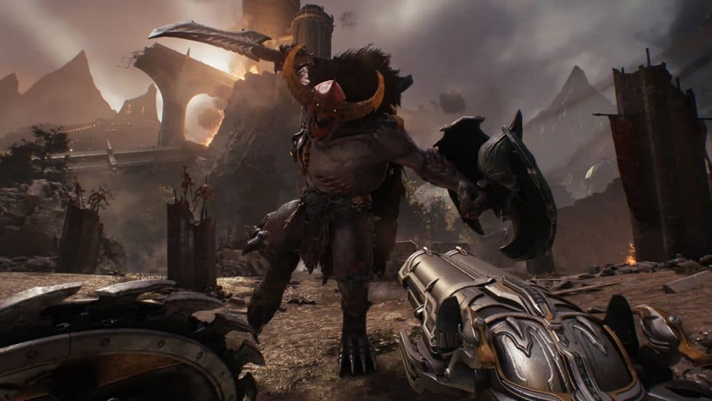 veja os 10 melhores jogos que chegam ao console este ano