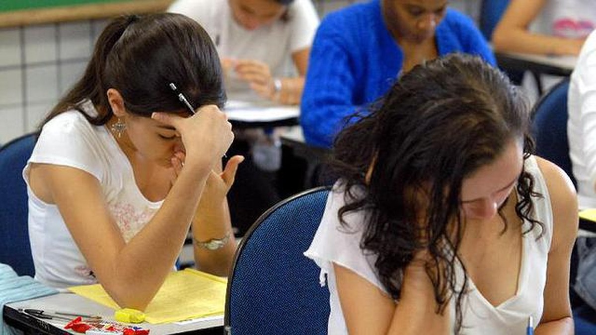 Após atraso no Sisu, MEC amplia prazo para matrículas em universidades até 3 de fevereiro | Brasil
