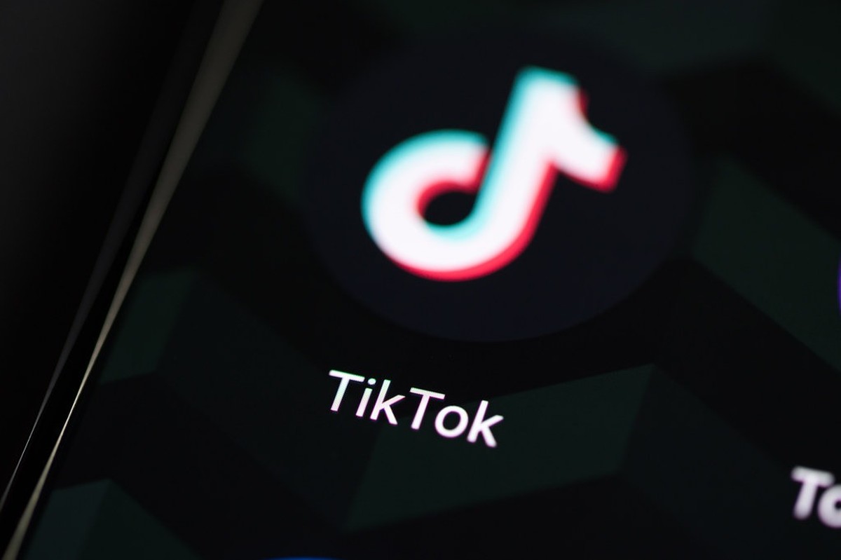 TikTok pode ser banido nos Estados Unidos a partir de domingo (19); entenda | Mundo
