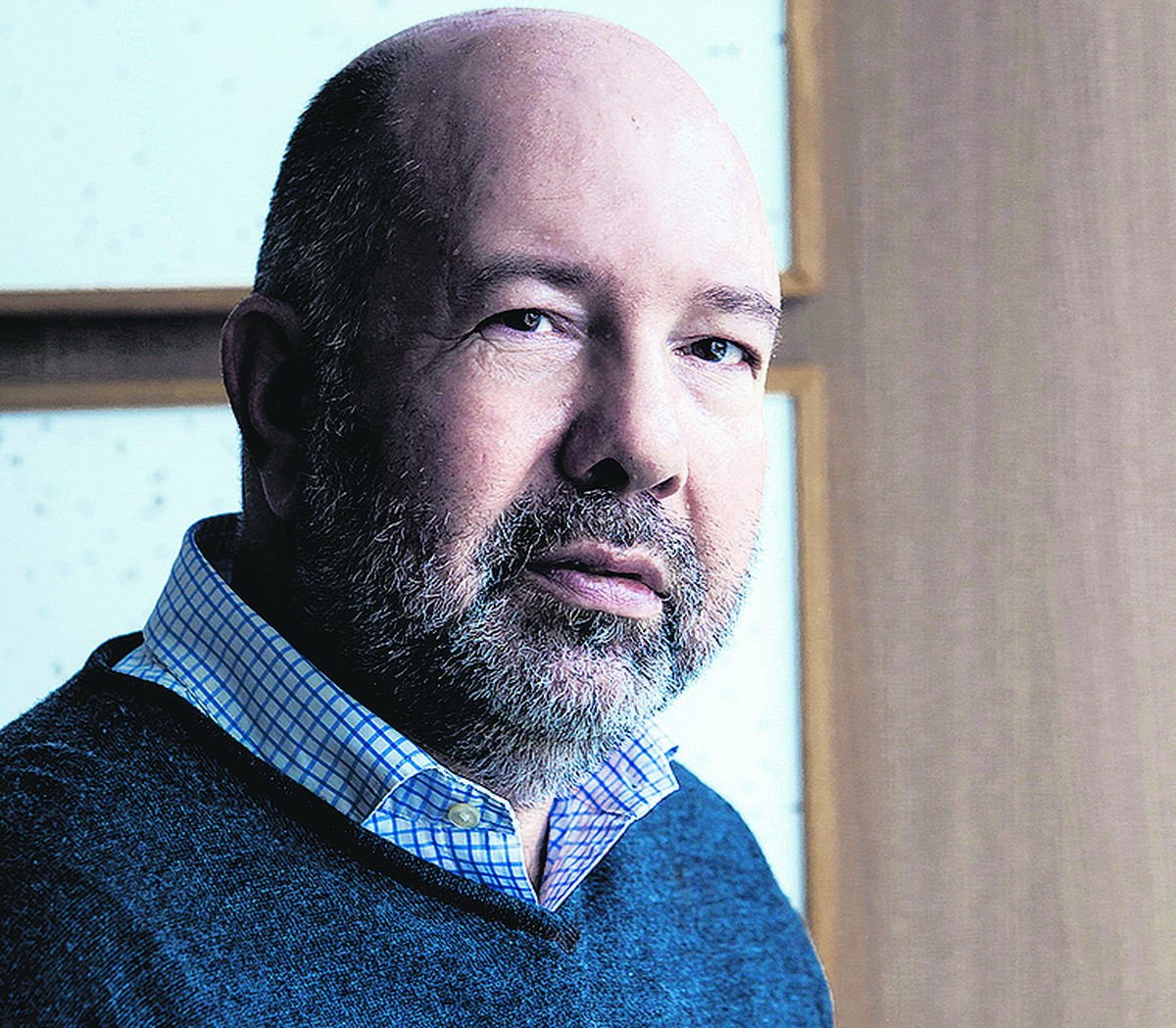 PIB mais fraco é consenso entre economistas, mas ritmo da desaceleração ainda é dúvida | Brasil