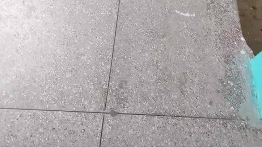 Atividades no recreio sem celular