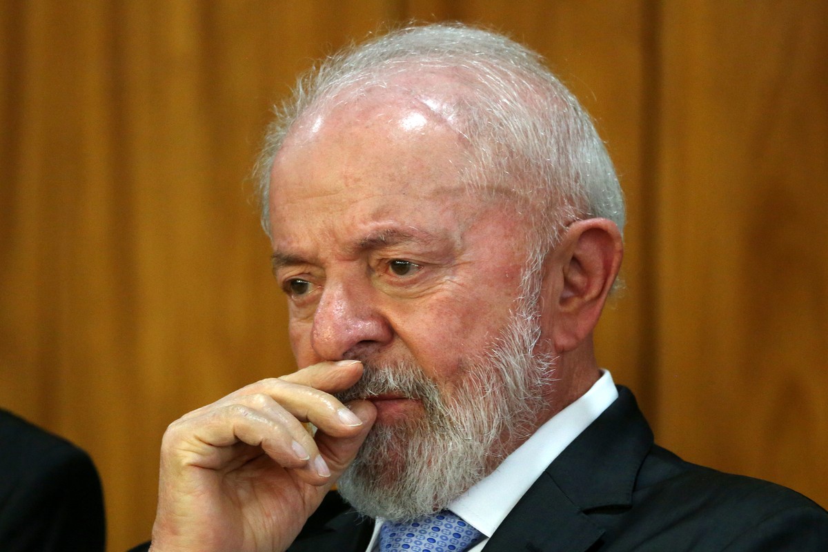 ‘Abrir novas fronteiras de exploração para financiar a transição energética é absolutamente inconsistente’, diz ex-presidente do Ibama | Jornal da CBN