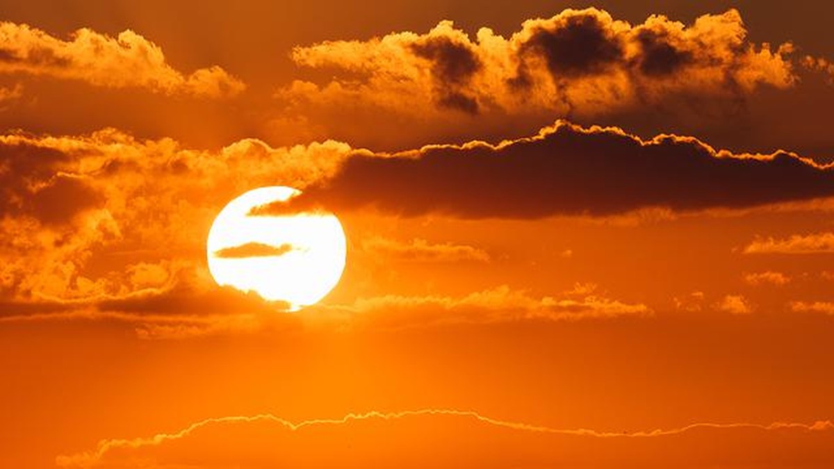 Rio registra 2,4 mil casos de atendimentos médicos devido ao calor; Samu teve aumento de 45% nos acionamentos | Rio de Janeiro