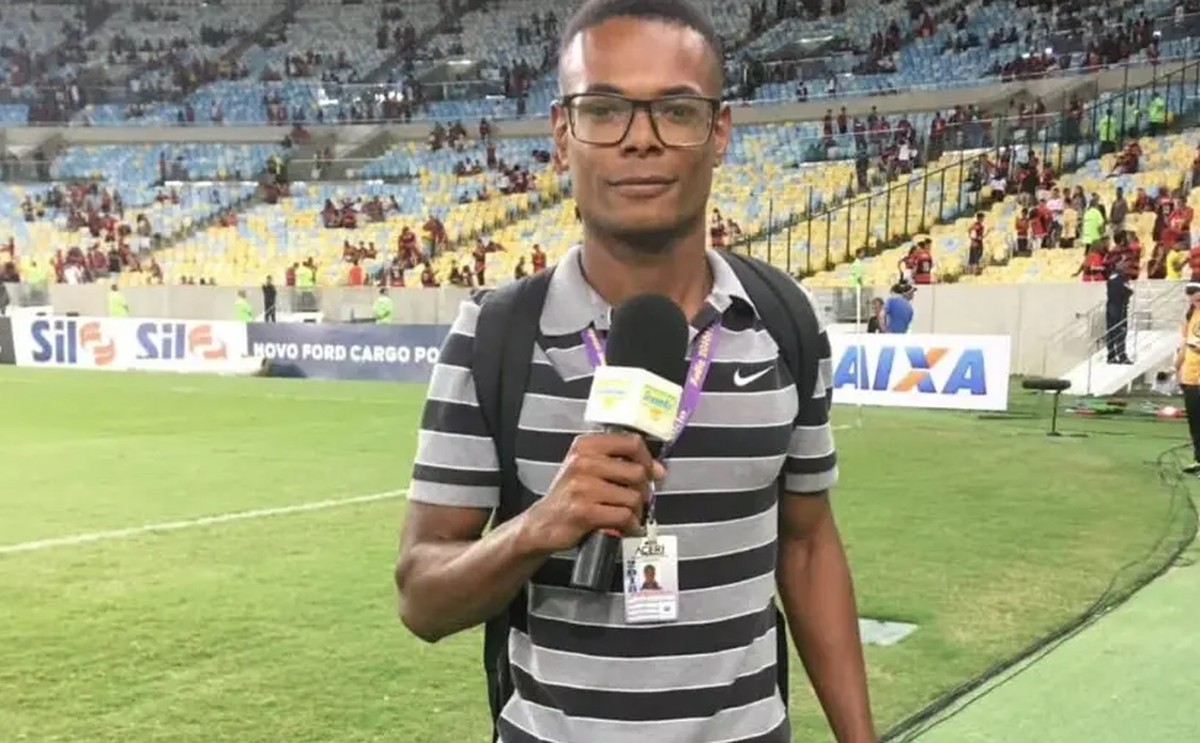 Caso de estudante baleado nas costas; Motociclista é solto após audiência de custódia | Rio de Janeiro
