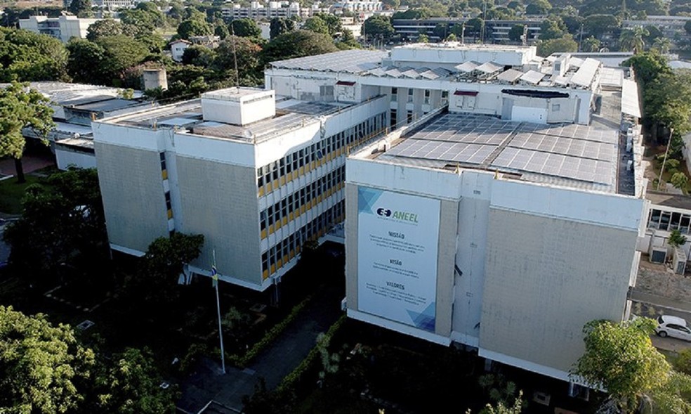Aneel busca ajuda para acabar com disputa judicial que envolve irmãos Batista | Empresas