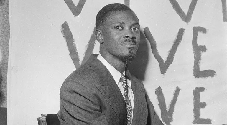 Quando a revolução africana invade o cinema