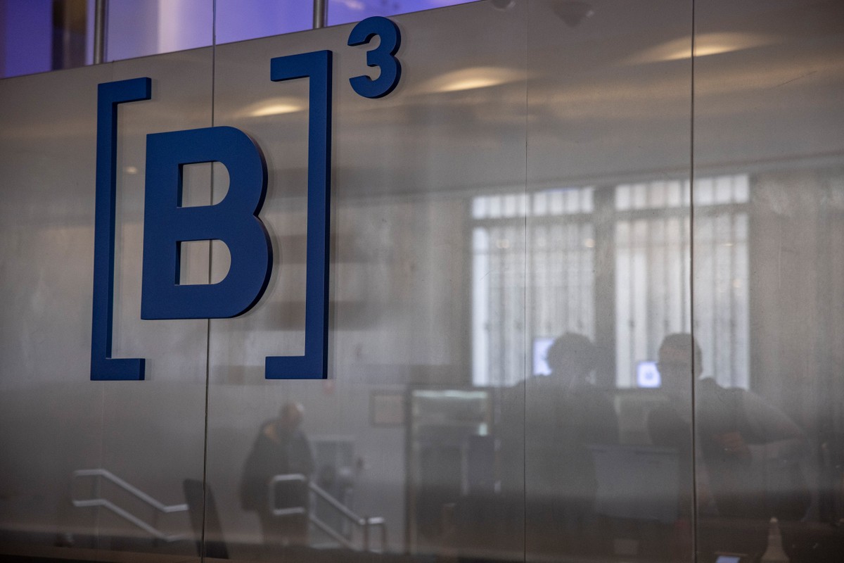 B3 lança primeiro índice de debêntures | Finanças