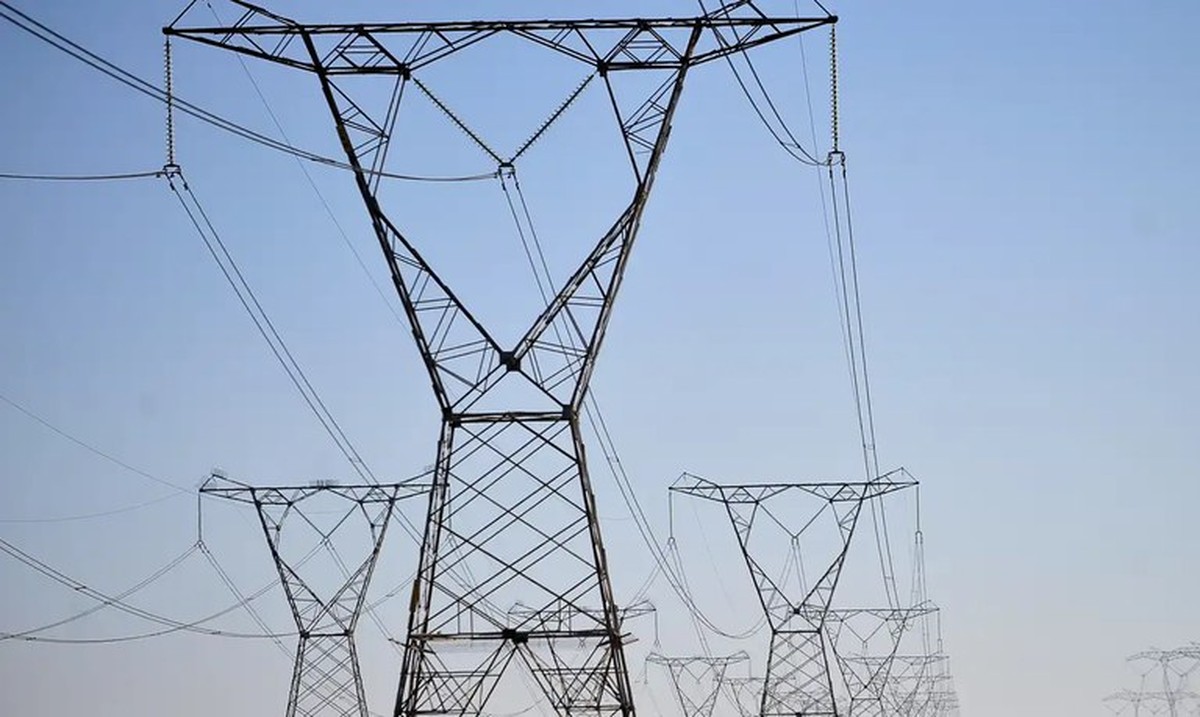 A renovação das concessões de distribuição de energia elétrica e a proposta de renúncia jurídica | Opinião