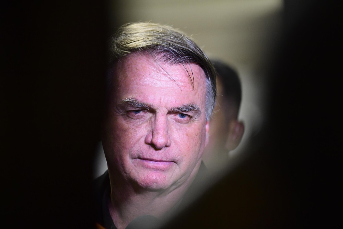 Denúncia contra Bolsonaro impacta direita nas redes sociais | Pergunte aos dados