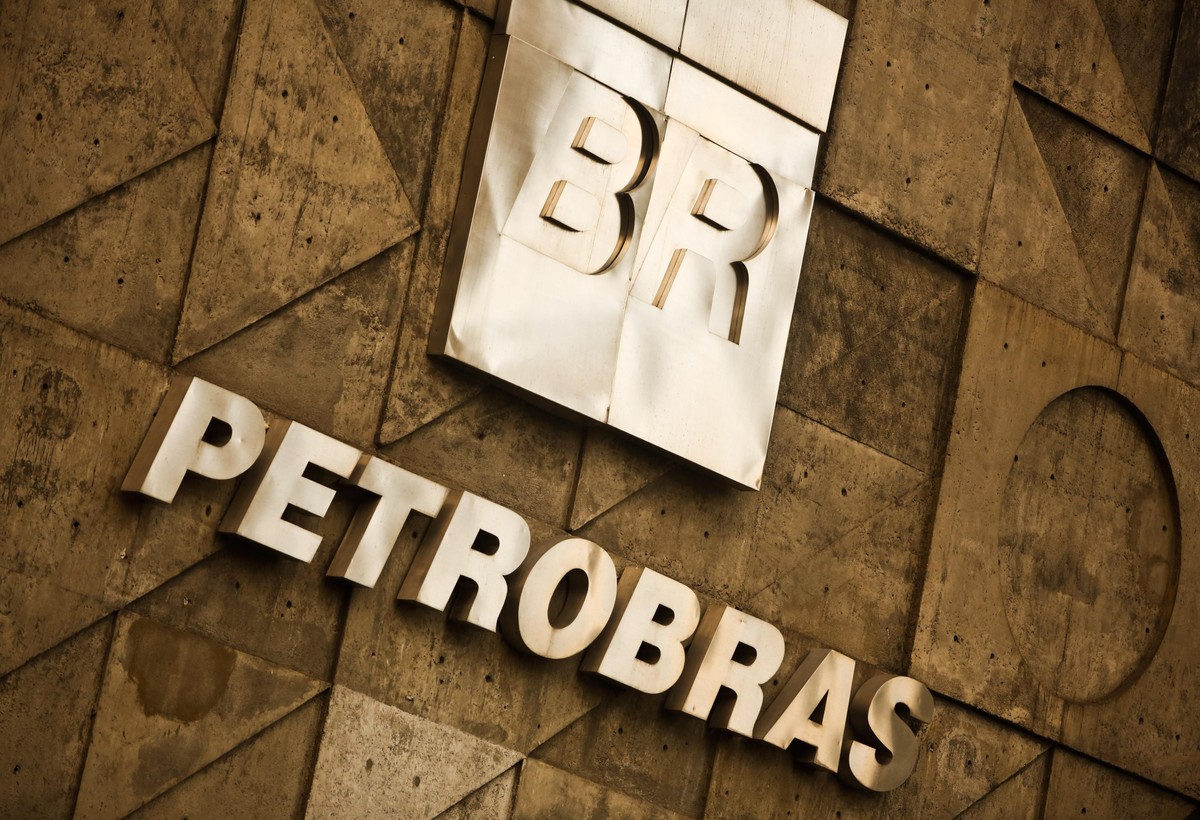 Indicador de governança nas estatais volta repaginado | Governança de Valor