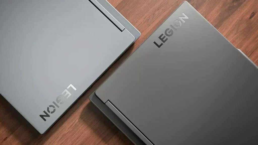6 notebooks para você comprar em 2025 para trabalhar, jogar ou usar no dia a dia