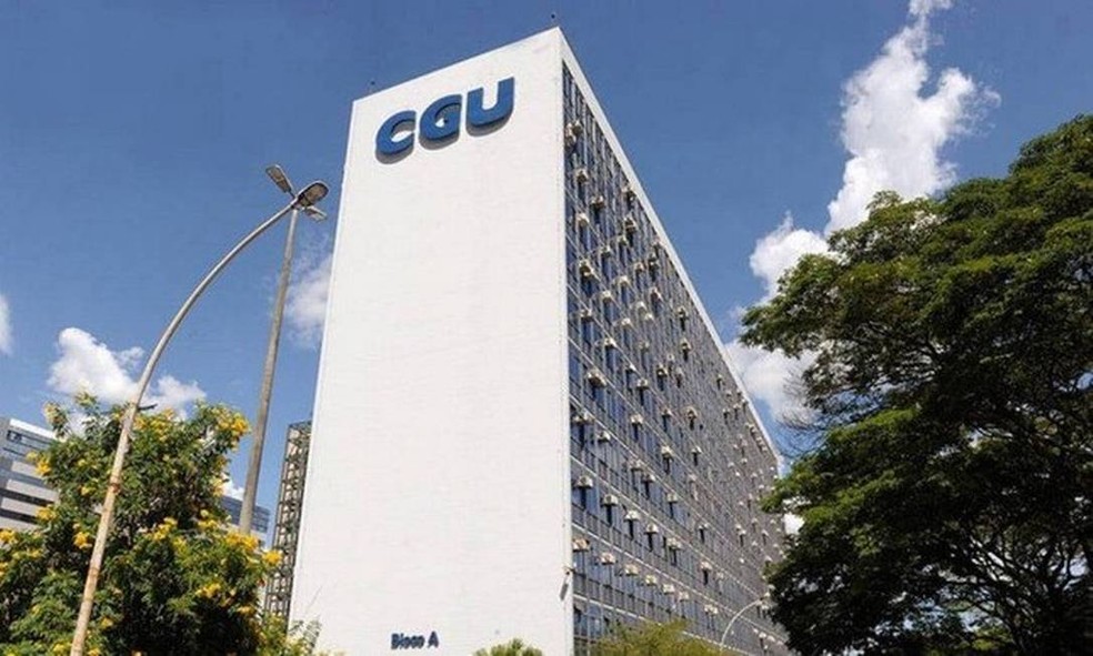 Brasil recua em índice de percepção de corrupção da Transparência Internacional | Política