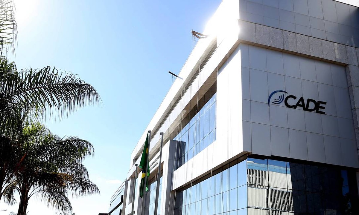 Cade não julgará litígio societário da Paper Excellence e Eldorado nesta quarta-feira, dizem fontes | Empresas
