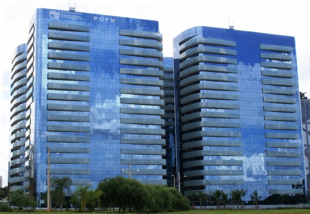Grupo João Santos vai vender ativos e espera levantar R$ 920 milhões | Empresas