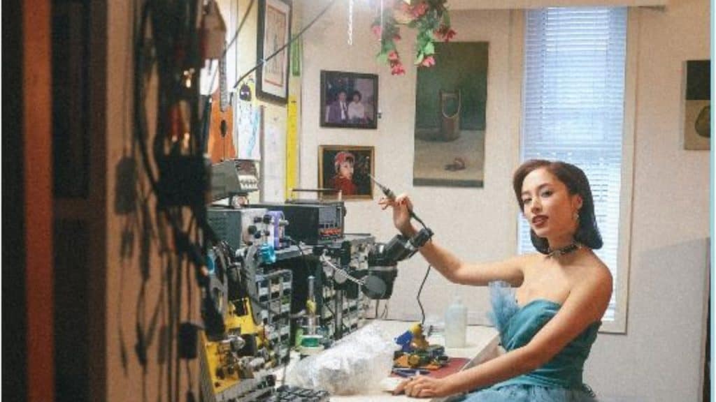 8 mulheres que revolucionaram a ciência e a sociedade
